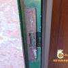 Keysman