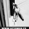 Keysman