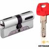 Keysman