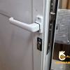 Keysman