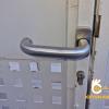 Keysman