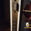 Keysman