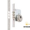 Keysman