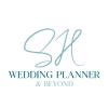 Sh Wedding Planner And Beyond
