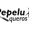 Logo para una peluquería