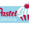 logo pastelería