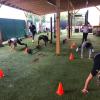 Kathletics Performance Training