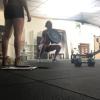 Kathletics Performance Training