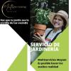 Servicio de Jardinería