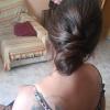 Lilia