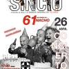 Sincio Rock