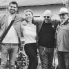 Sincioeventos Musicales En El Norte