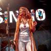 Sincio Rock