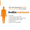 Programa nutricional 