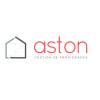 Aston Rentals - Empresa de gestión de propiedades