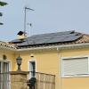 Tecxer Solar