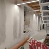 Eliseo Pintura Y Pladur