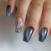 Manicurista Profesional