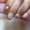 Manicurista Profesional