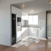 Confor Two Sl