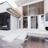 Confor Two Sl