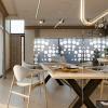 Confor Two Sl