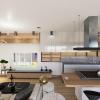 Confor Two Sl