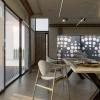 Confor Two Sl