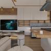 Confor Two Sl