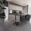 Confor Two Sl