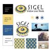 Sigel