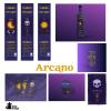 Arcano