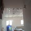 Versmani Construcciones