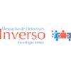 Inverso Investigaciones