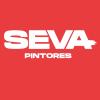 Seva Pintores Mallorca Sl