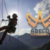 Abeco Reparaciones