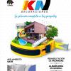 Obras Y Reformas Kn