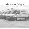 Mudanzas Fabago