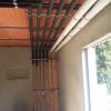 Instal.lacions Jd