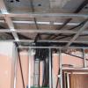 Instal.lacions Jd
