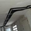 Instal.lacions Jd
