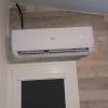 Aire Baxi split