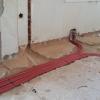 Instal.lacions Jd