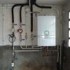 Instal.lacions Jd