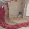 Instal.lacions Jd