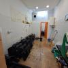 Antes