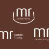 Branding