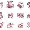 Iconografía