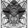 Ilustracion