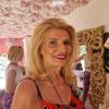 Maribel Del Amo  Makeup  Beauty